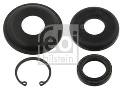 Garnitura, caseta directie Febi Bilstein 35477