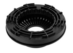 Rulment sarcina amortizor Lemforder 35477 01