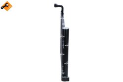 Radiator climatizare NRF 35480