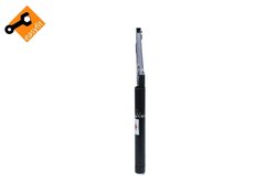 RADIATOR CLIMATIZARE NRF 35481 - Compatibil cu MINI