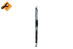 RADIATOR CLIMATIZARE NRF 35481 - Compatibil cu MINI