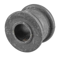 Bucsa bara stabilizatoare Lemforder 35481 01