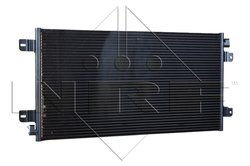 Radiator climatizare NRF 35485