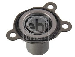 Rulment priza directa ambreiaj Febi Bilstein 35487