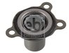 Rulment priza directa ambreiaj Febi Bilstein 35487