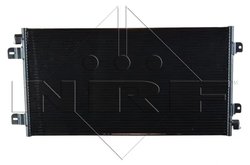 Radiator climatizare NRF 35485