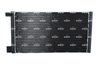 RADIATOR CLIMATIZARE NRF 35487 - Compatibil cu FIAT