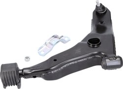 BRAT SUSPENSIE LEMFORDER 35489 01 - Compatibil cu VOLVO