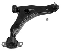BRAT SUSPENSIE LEMFORDER 35490 01 - Compatibil cu VOLVO