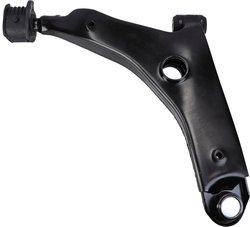 BRAT SUSPENSIE LEMFORDER 35489 01 - Compatibil cu VOLVO
