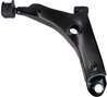 BRAT SUSPENSIE LEMFORDER 35489 01 - Compatibil cu VOLVO