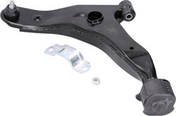 BRAT SUSPENSIE LEMFORDER 35489 01 - Compatibil cu VOLVO