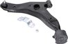 BRAT SUSPENSIE LEMFORDER 35489 01 - Compatibil cu VOLVO