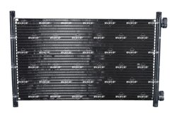 Radiator climatizare NRF 35490