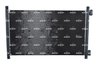 Radiator climatizare NRF 35490