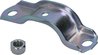 BRAT SUSPENSIE LEMFORDER 35489 01 - Compatibil cu VOLVO