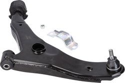 BRAT SUSPENSIE LEMFORDER 35489 01 - Compatibil cu VOLVO