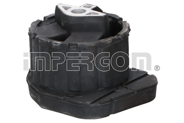 SUPORT, TRANSMISIE AUTOMATA IMPERGOM 35491 - Compatibil cu BMW
