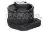 SUPORT, TRANSMISIE AUTOMATA IMPERGOM 35491 - Compatibil cu BMW