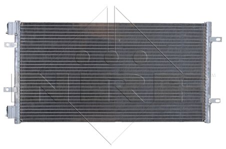 Radiator climatizare NRF 35492