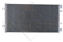 Radiator climatizare NRF 35492