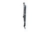 Radiator climatizare NRF 35493