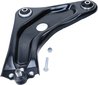 Brat suspensie Lemforder 35491 01