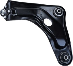 BRAT SUSPENSIE LEMFORDER 35492 01 - Compatibil cu CITROEN, PEUGEOT
