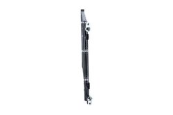 Radiator climatizare NRF 35493