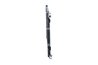 Radiator climatizare NRF 35493