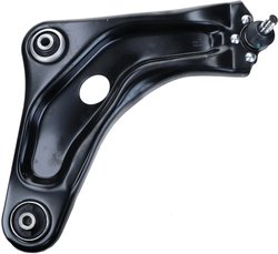 BRAT SUSPENSIE LEMFORDER 35492 01 - Compatibil cu CITROEN, PEUGEOT