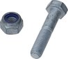 BRAT SUSPENSIE LEMFORDER 35492 01 - Compatibil cu CITROEN, PEUGEOT