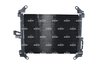 Radiator climatizare NRF 35494