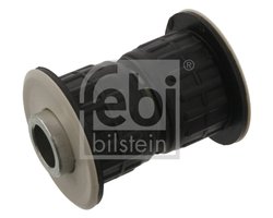 Bucsa arc foi Febi Bilstein 35497