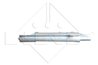 Radiator climatizare NRF 35499