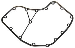 Garnitura, distributie Elring 355.150