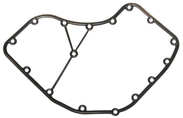 Garnitura, distributie Elring 355.150