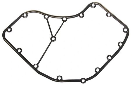 Garnitura, distributie Elring 355.150