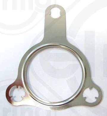 GARNITURA RACORD EVACUARE ELRING 355.470 - Compatibil cu CHEVROLET, OPEL, VAUXHALL