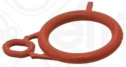 ETANSARE, POMPA ULEI ELRING 355.590 - Compatibil cu FREIGHTLINER, INFINITI, INFINITI (DFAC), LORINSER, MERCEDES-BENZ, MERCEDES-B