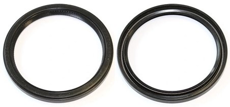 SIMERING ARBORE COTIT ELRING 355.630 - Compatibil cu MAZDA