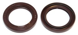 Simering arbore cotit Elring 355.700