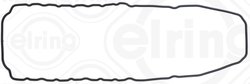 GARNITURA BAIE ULEI ELRING 355.950 - Compatibil cu RENAULT TRUCKS, VOLVO