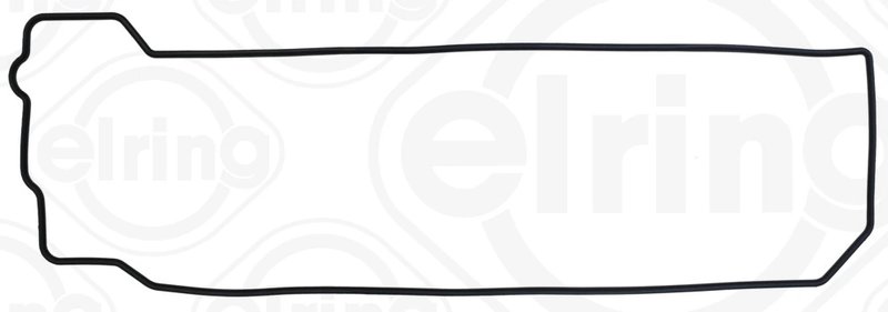 Garnitura capac culbutori Elring 355.990