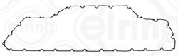 Etansare racire ulei Elring 355.980