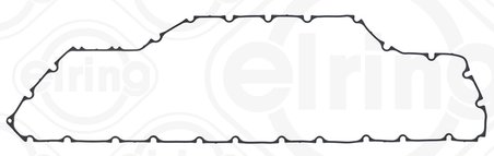 Etansare racire ulei Elring 355.980