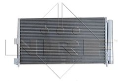 Radiator climatizare NRF 35500