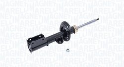 Amortizor Magneti Marelli 355002070200