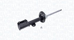 Amortizor Magneti Marelli 355005070200