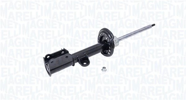 Amortizor Magneti Marelli 355005070200